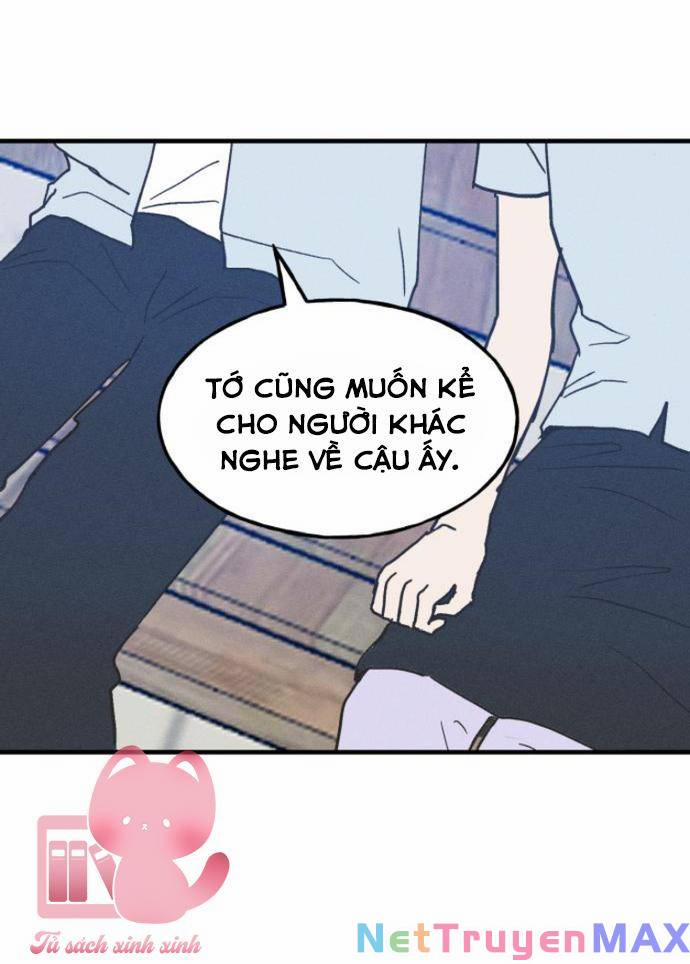 Quy Luật Làm Bạn Với Con Trai 1 trang 23