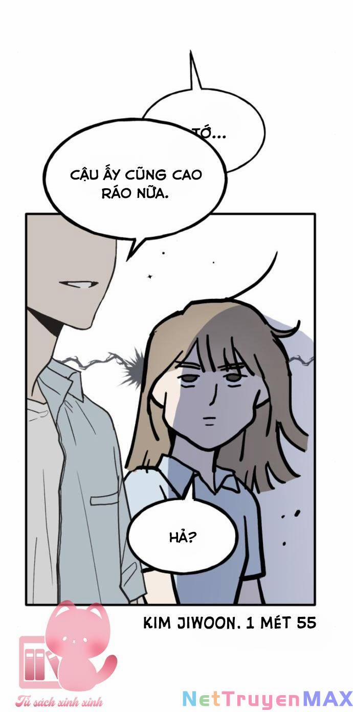 Quy Luật Làm Bạn Với Con Trai 1 trang 27