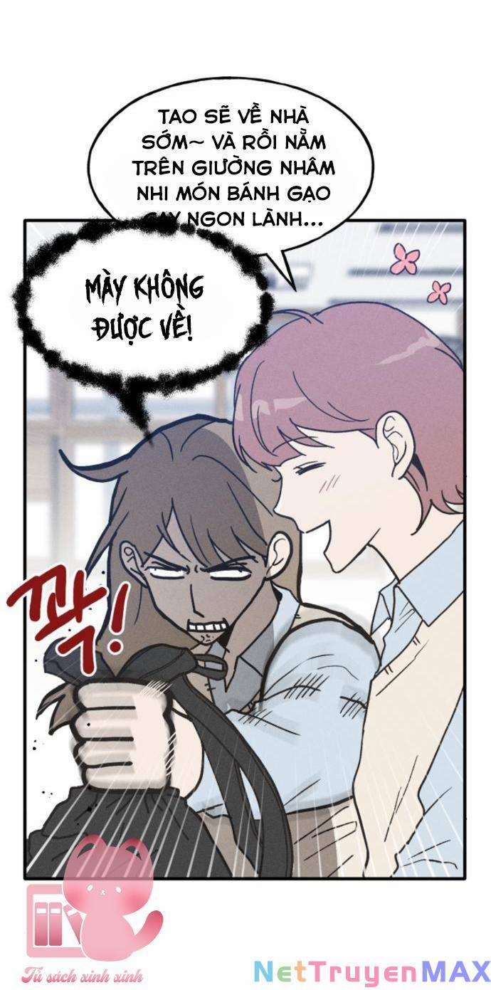 Quy Luật Làm Bạn Với Con Trai 1 trang 3