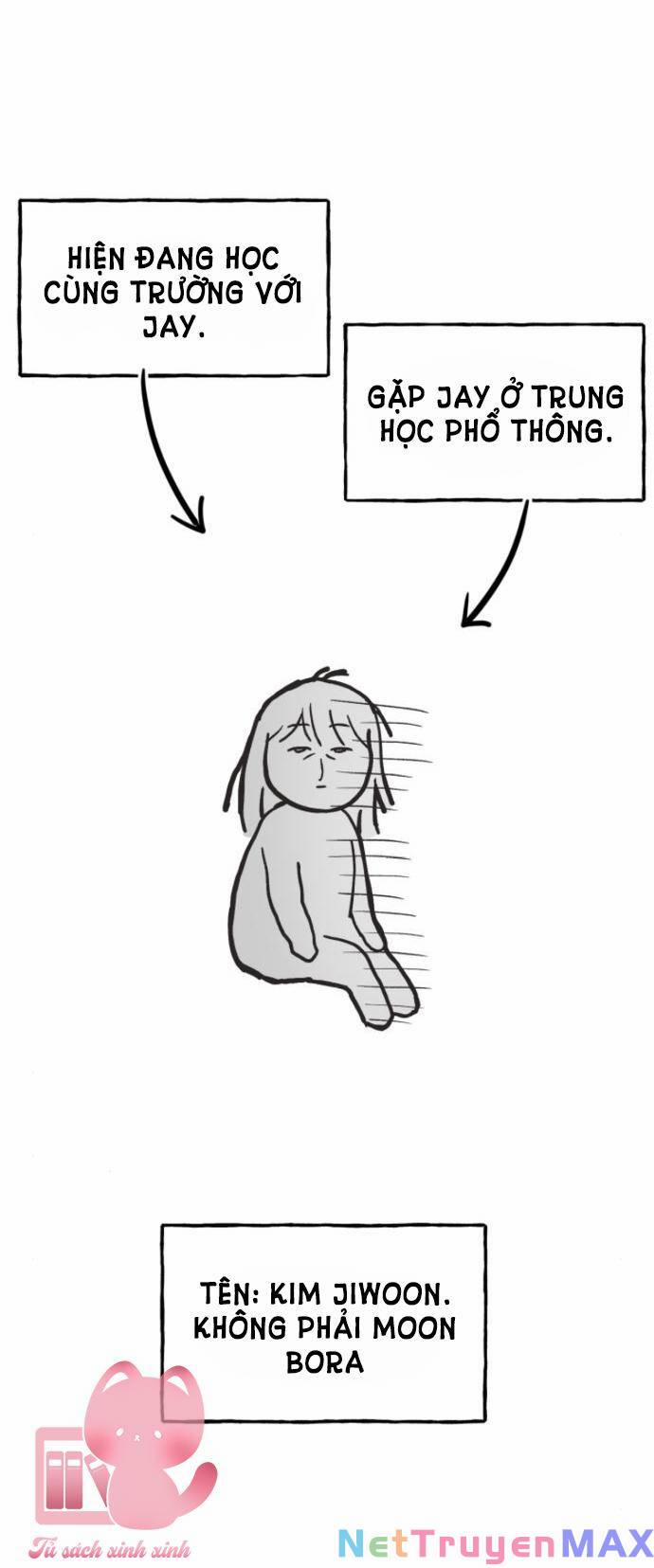 Quy Luật Làm Bạn Với Con Trai 1 trang 30