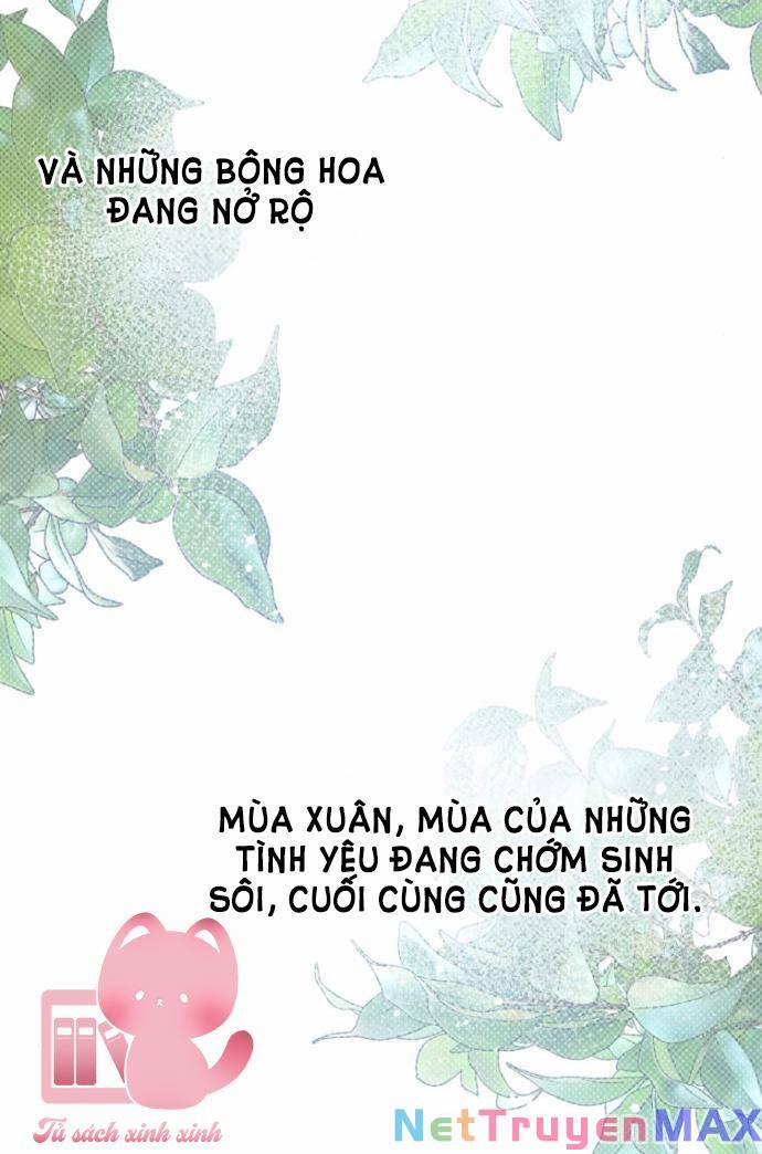 Quy Luật Làm Bạn Với Con Trai 1 trang 32