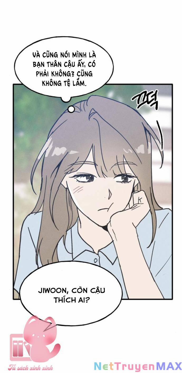 Quy Luật Làm Bạn Với Con Trai 1 trang 41