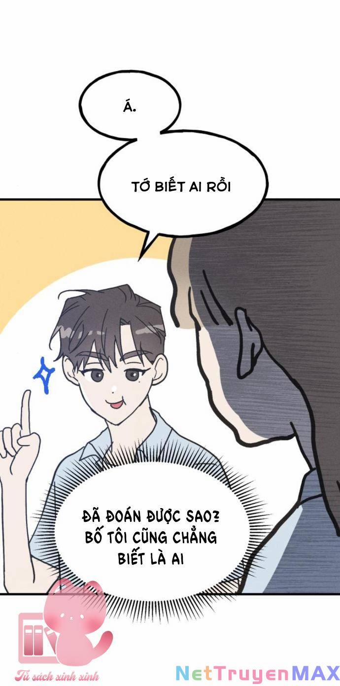 Quy Luật Làm Bạn Với Con Trai 1 trang 46