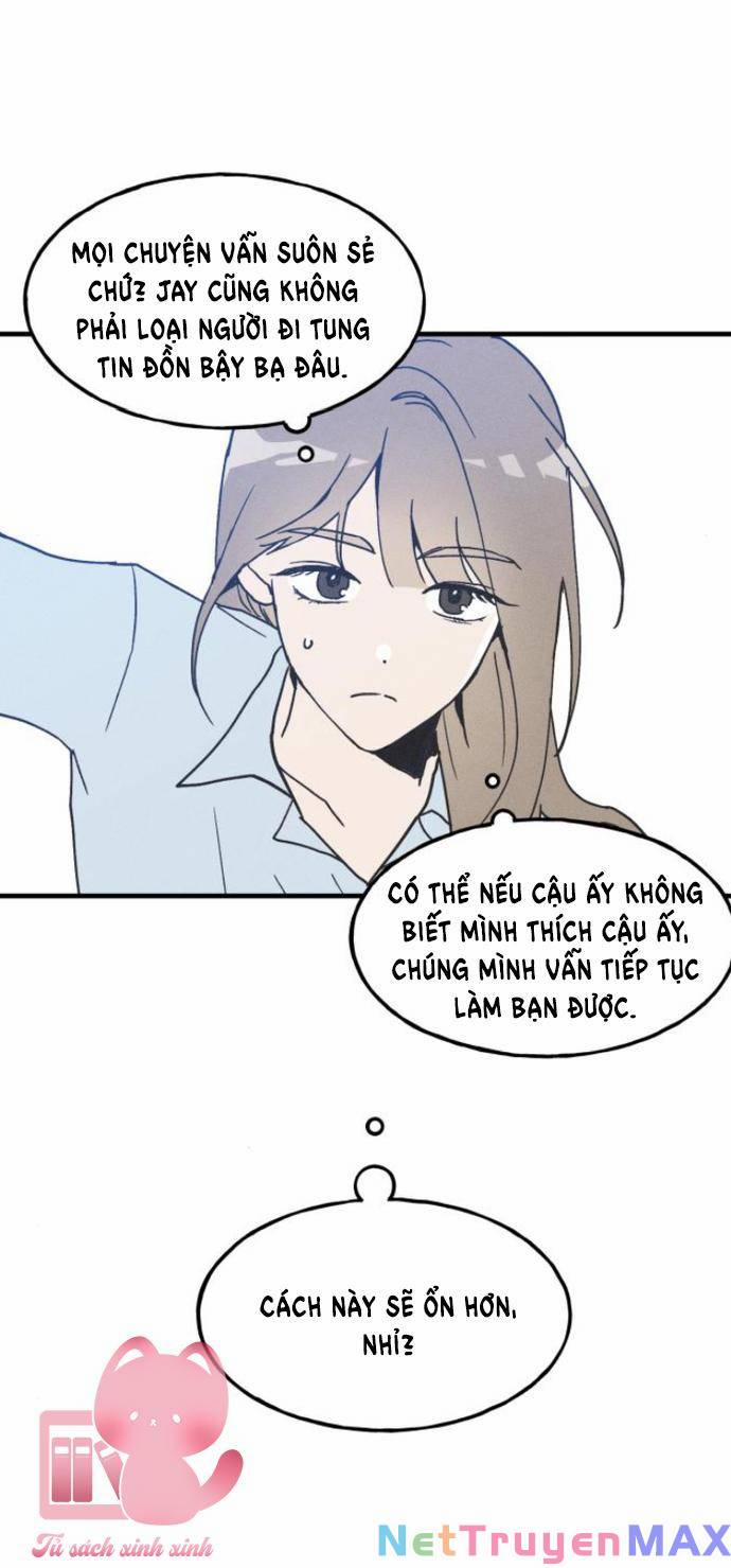 Quy Luật Làm Bạn Với Con Trai 1 trang 48