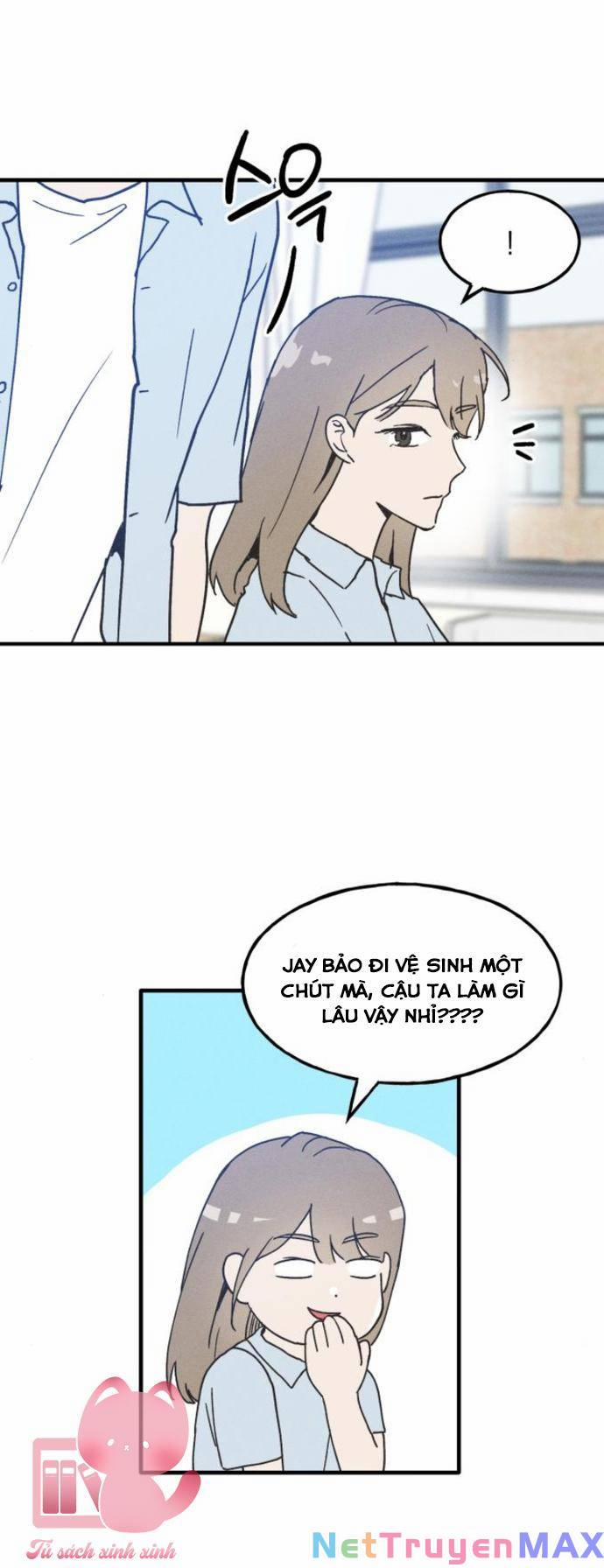 Quy Luật Làm Bạn Với Con Trai 1 trang 51