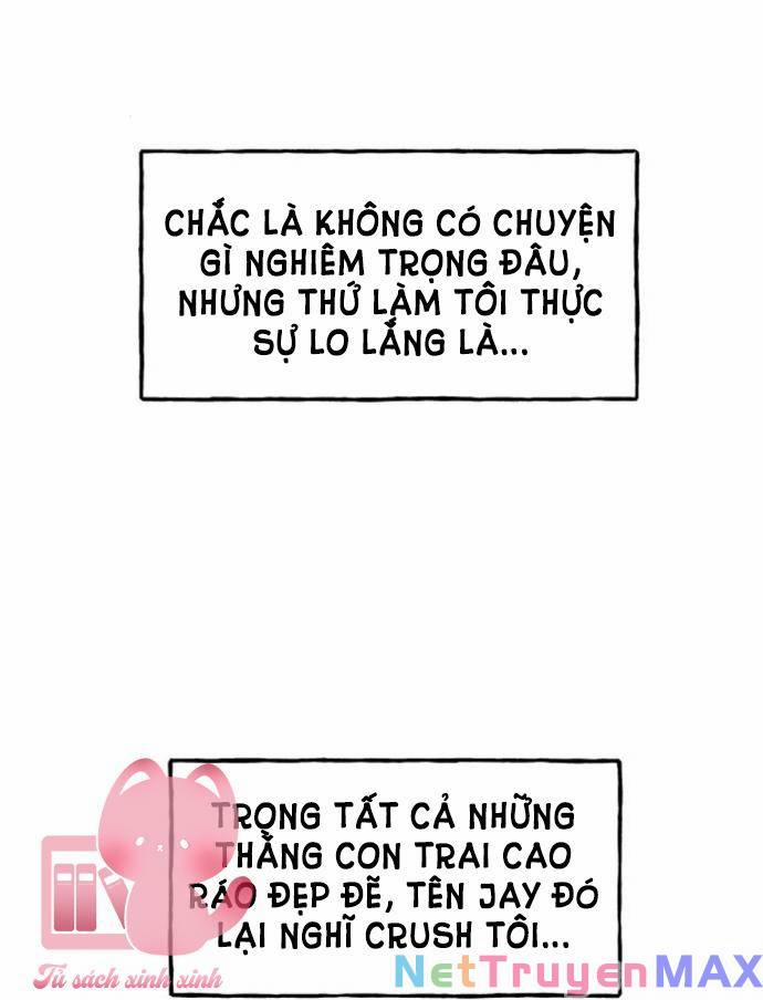 Quy Luật Làm Bạn Với Con Trai 1 trang 61