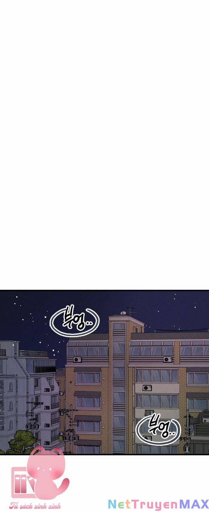 Quy Luật Làm Bạn Với Con Trai 10 trang 1