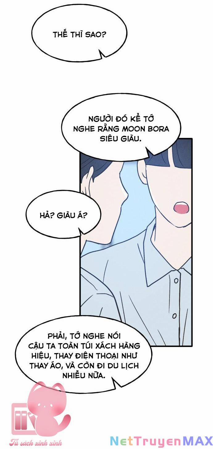 Quy Luật Làm Bạn Với Con Trai 10 trang 12