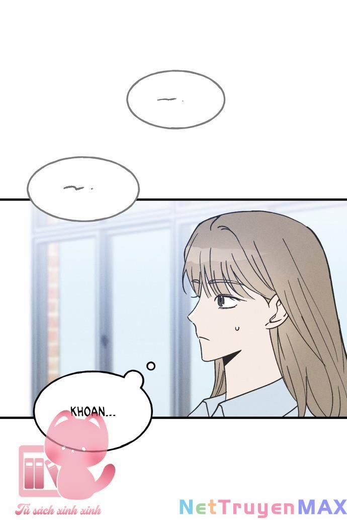 Quy Luật Làm Bạn Với Con Trai 10 trang 14