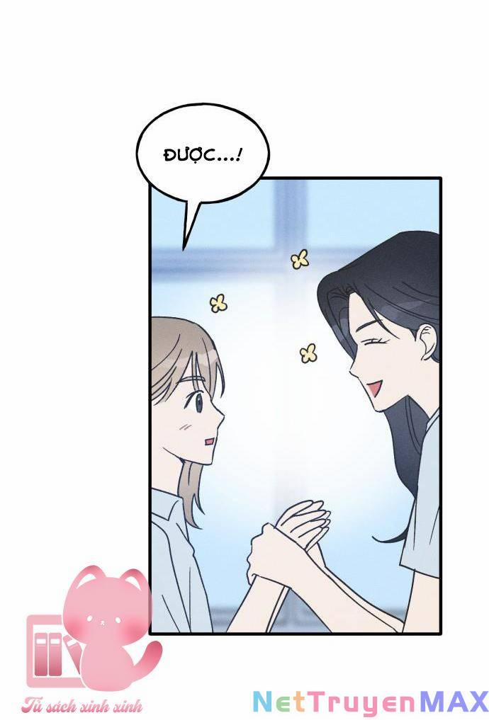 Quy Luật Làm Bạn Với Con Trai 10 trang 20