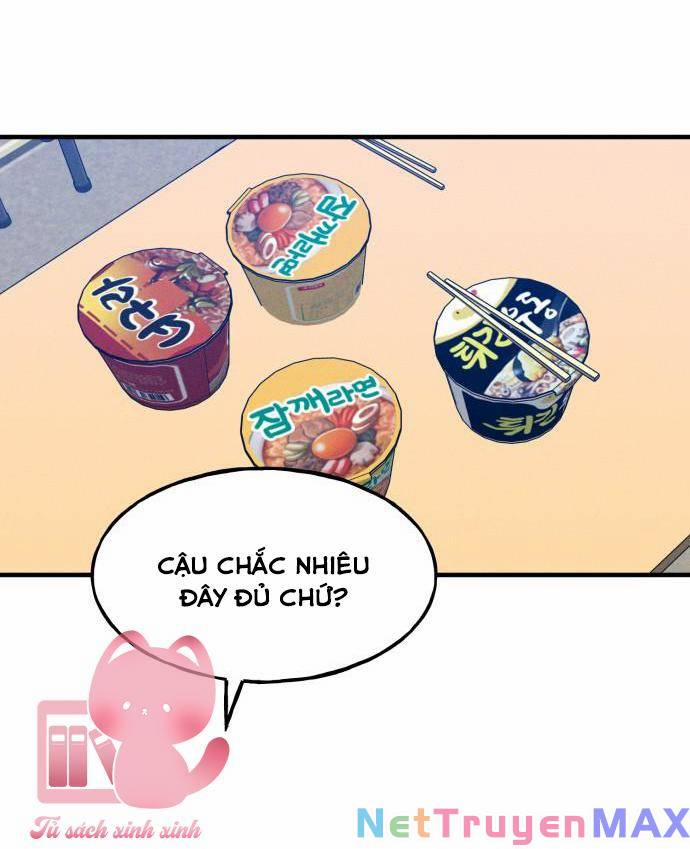 Quy Luật Làm Bạn Với Con Trai 10 trang 23