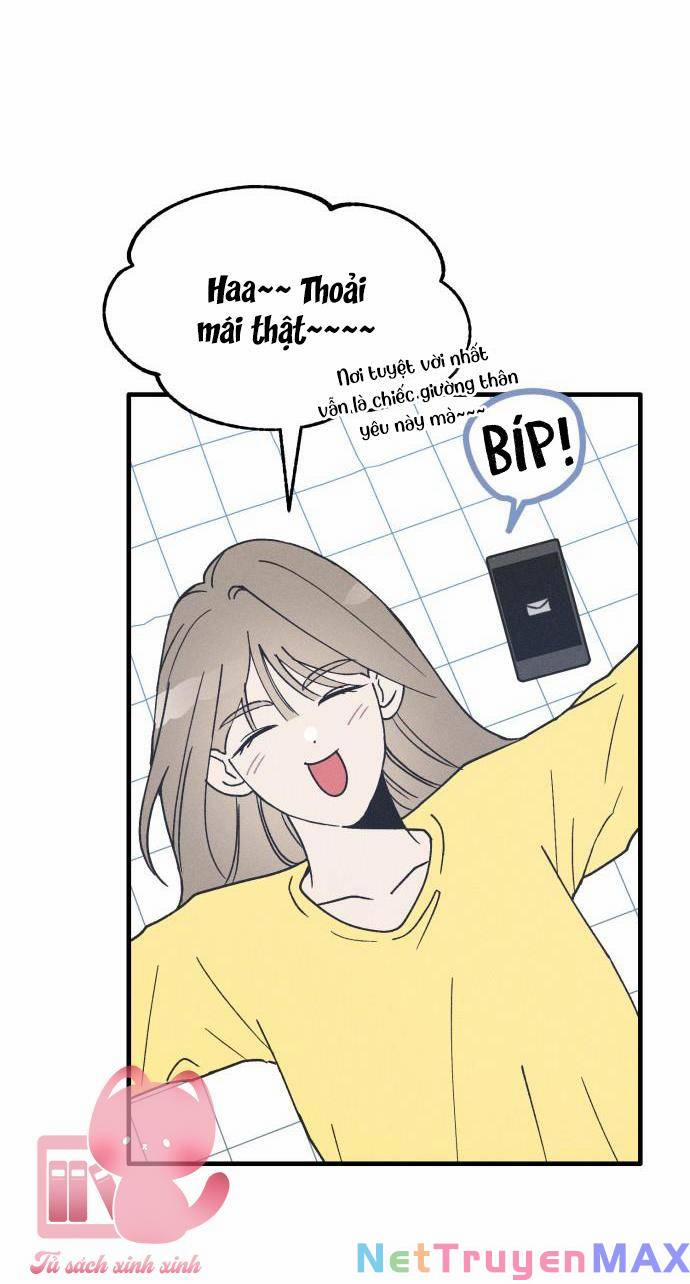 Quy Luật Làm Bạn Với Con Trai 10 trang 3