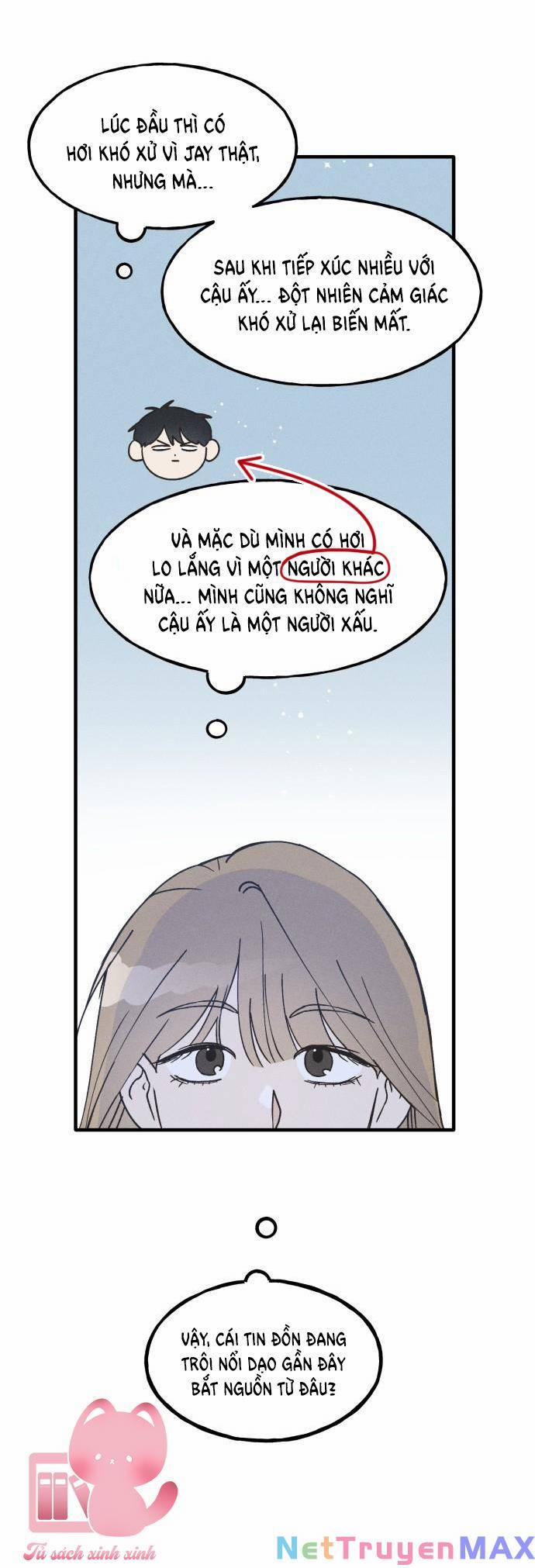 Quy Luật Làm Bạn Với Con Trai 10 trang 32