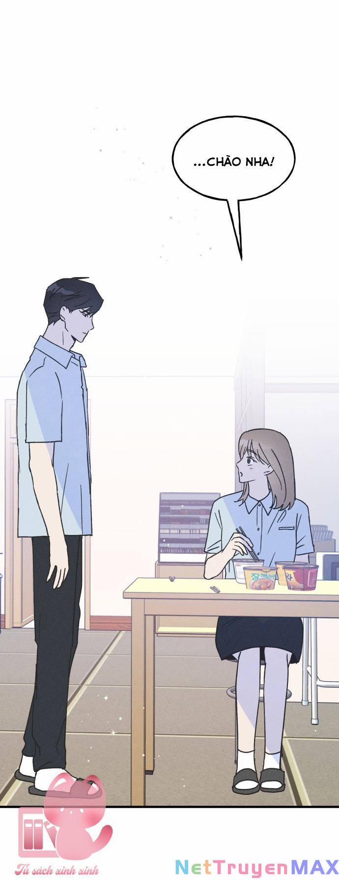 Quy Luật Làm Bạn Với Con Trai 10 trang 39