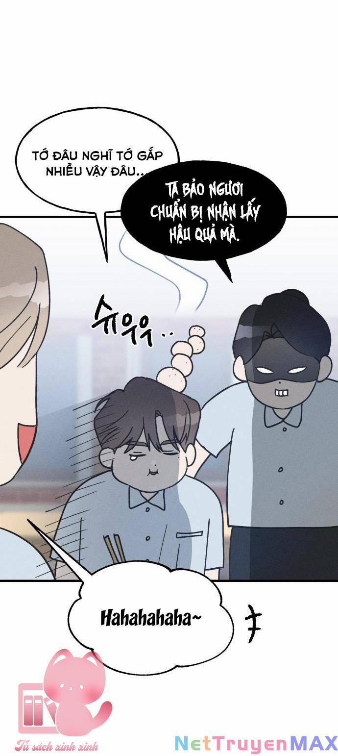 Quy Luật Làm Bạn Với Con Trai 10 trang 45