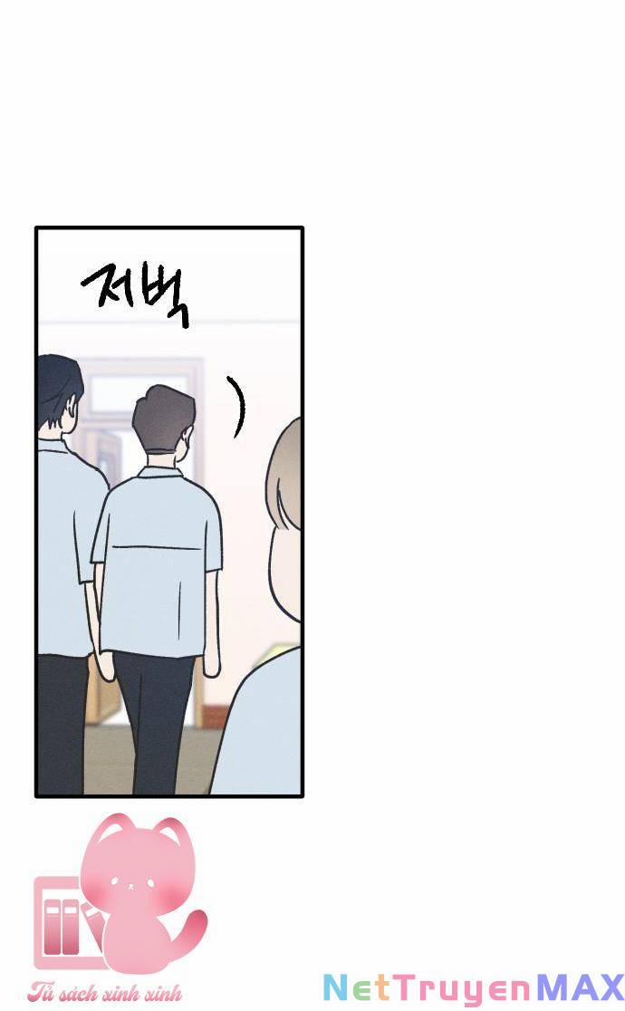 Quy Luật Làm Bạn Với Con Trai 10 trang 47