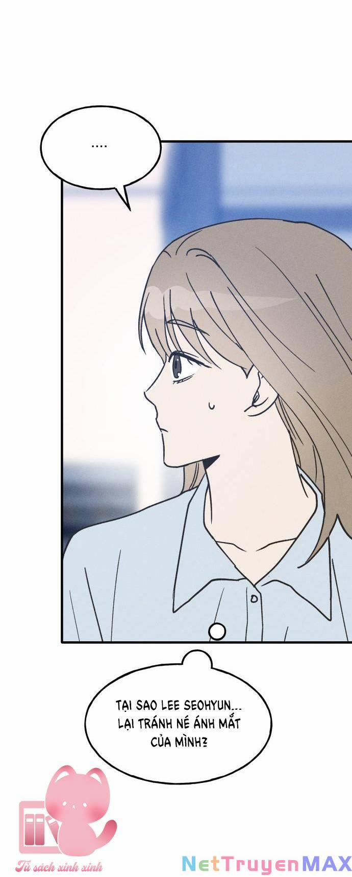 Quy Luật Làm Bạn Với Con Trai 10 trang 48