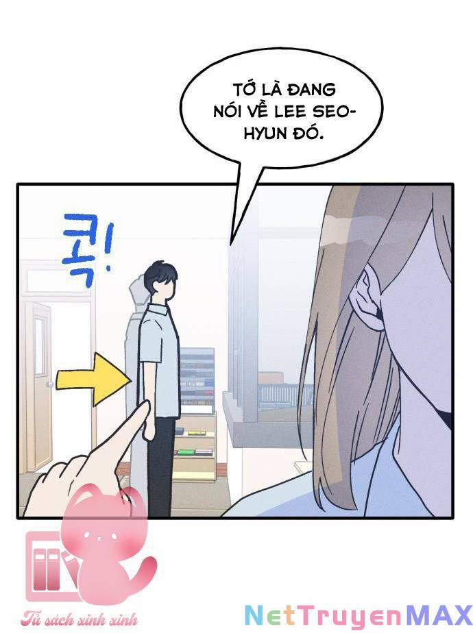 Quy Luật Làm Bạn Với Con Trai 10 trang 50