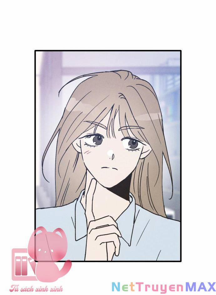 Quy Luật Làm Bạn Với Con Trai 10 trang 53