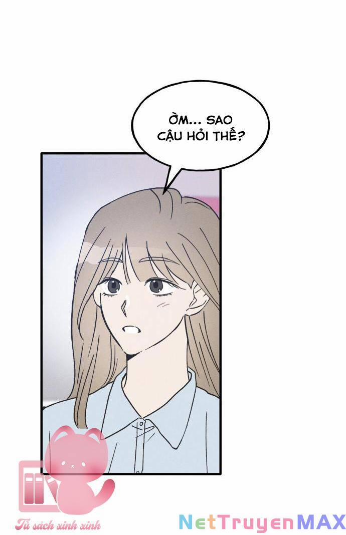 Quy Luật Làm Bạn Với Con Trai 10 trang 55