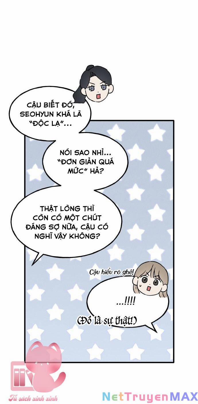 Quy Luật Làm Bạn Với Con Trai 10 trang 57