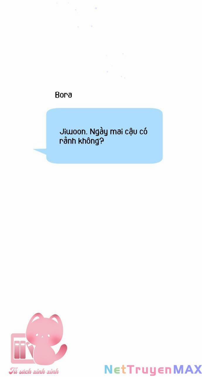 Quy Luật Làm Bạn Với Con Trai 10 trang 6