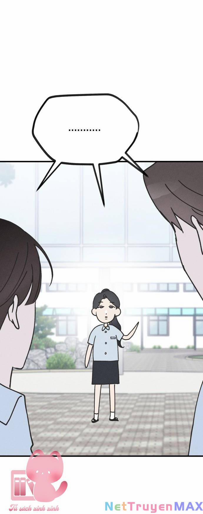 Quy Luật Làm Bạn Với Con Trai 10 trang 69