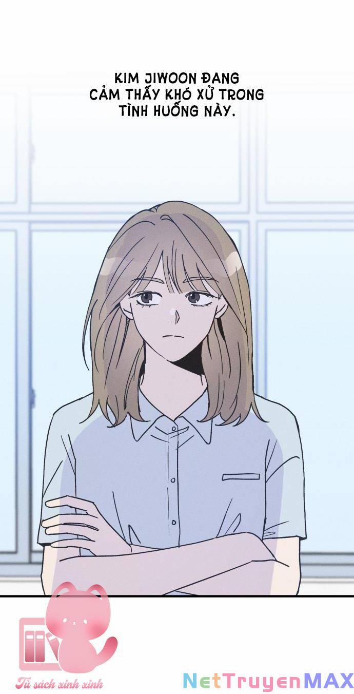 Quy Luật Làm Bạn Với Con Trai 10 trang 8