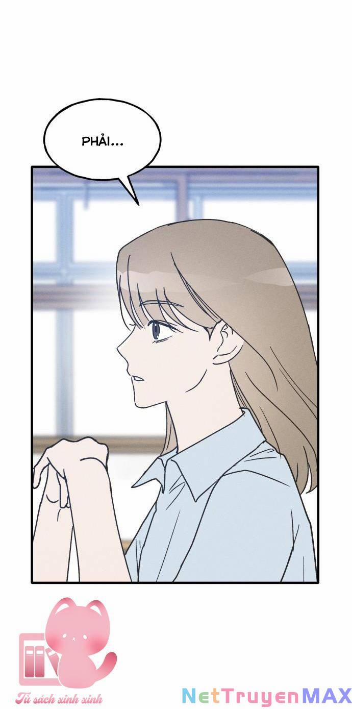 Quy Luật Làm Bạn Với Con Trai 11 trang 29