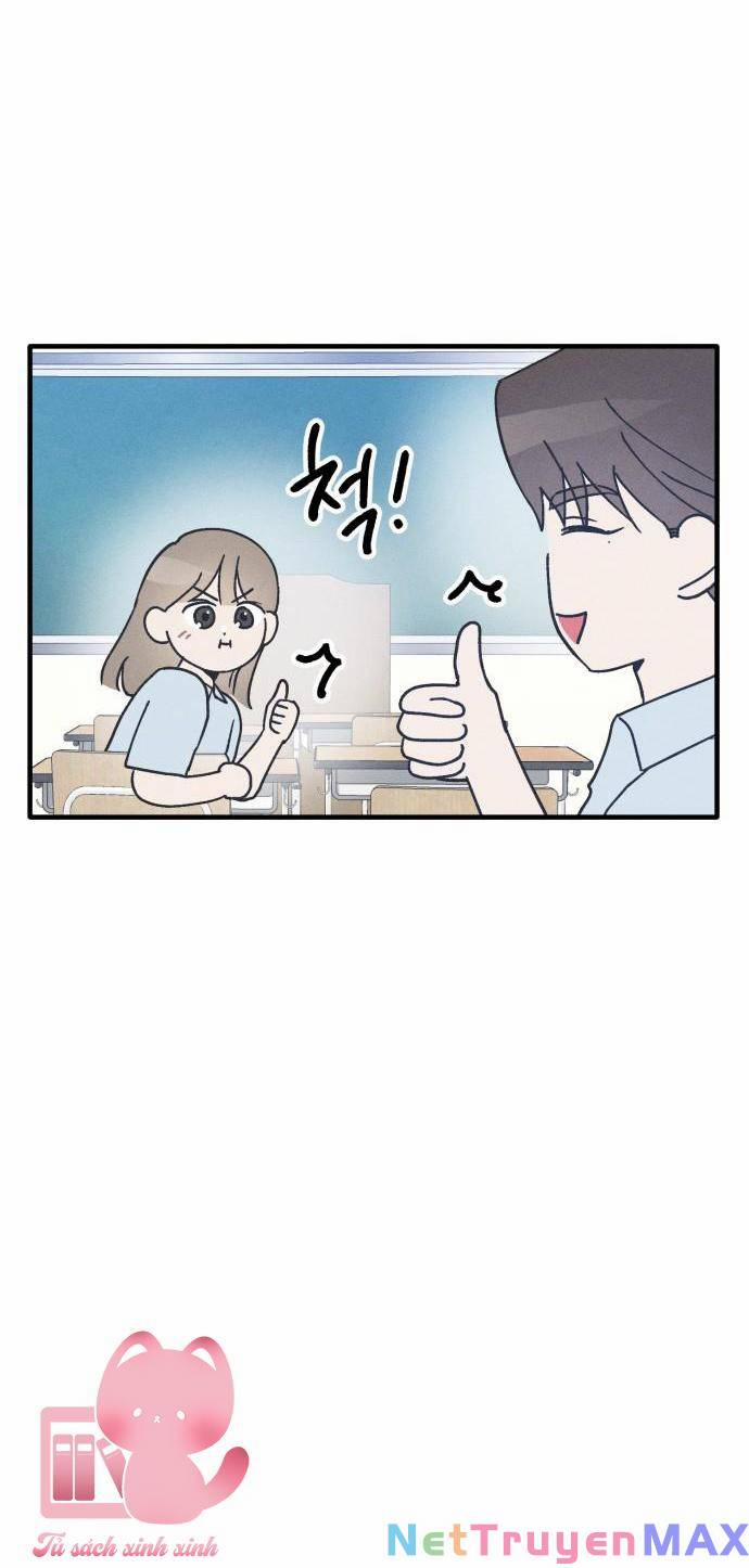 Quy Luật Làm Bạn Với Con Trai 11 trang 44