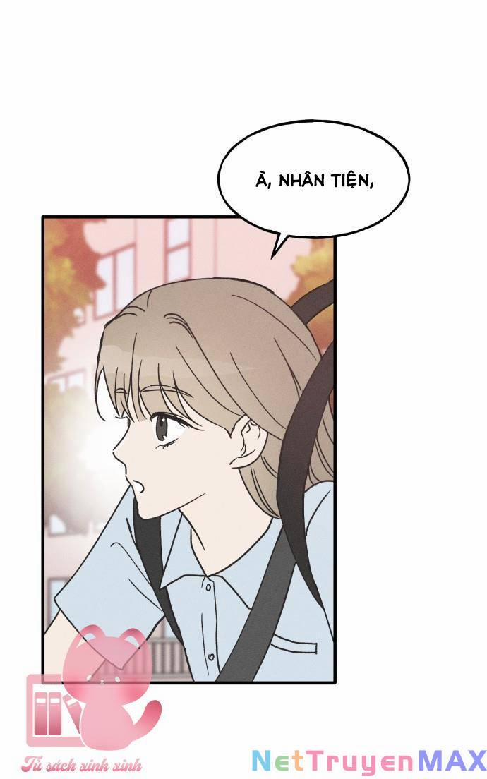 Quy Luật Làm Bạn Với Con Trai 11 trang 52