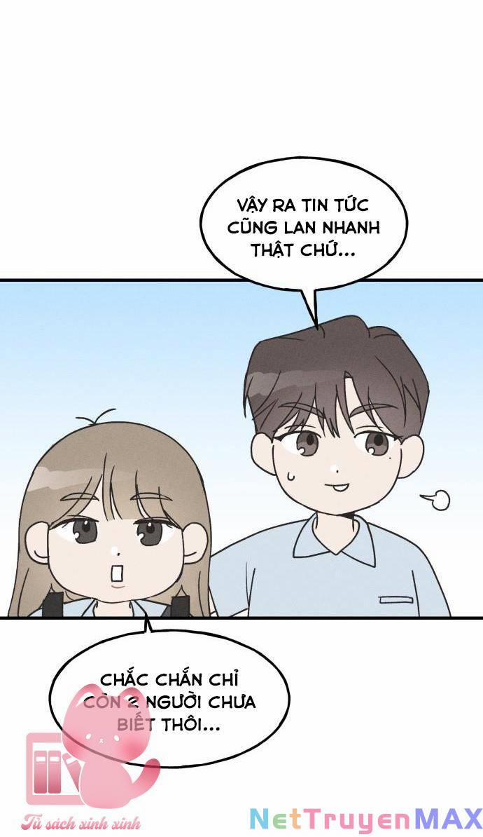 Quy Luật Làm Bạn Với Con Trai 11 trang 55