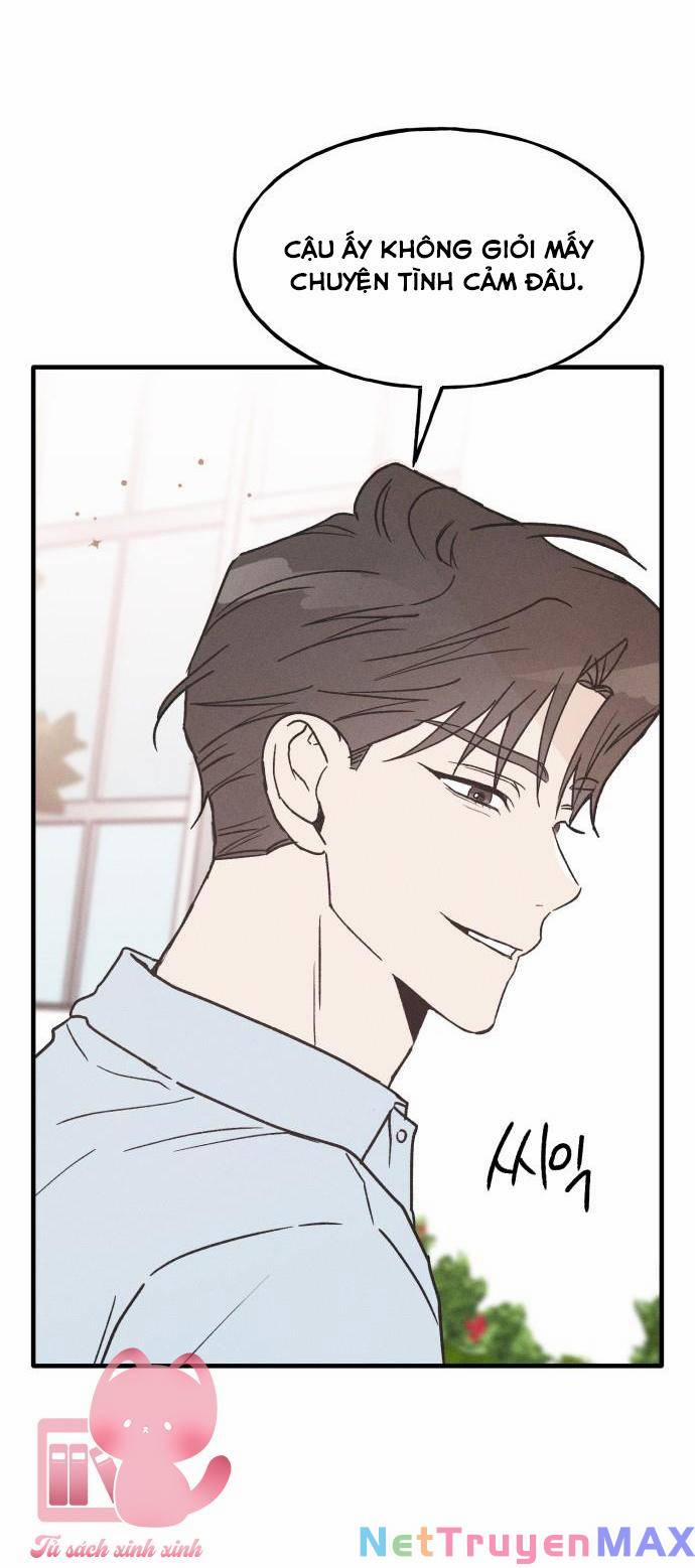 Quy Luật Làm Bạn Với Con Trai 11 trang 60