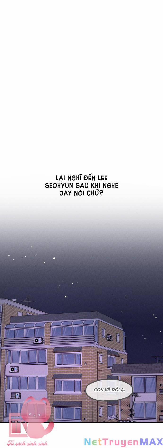 Quy Luật Làm Bạn Với Con Trai 11 trang 66