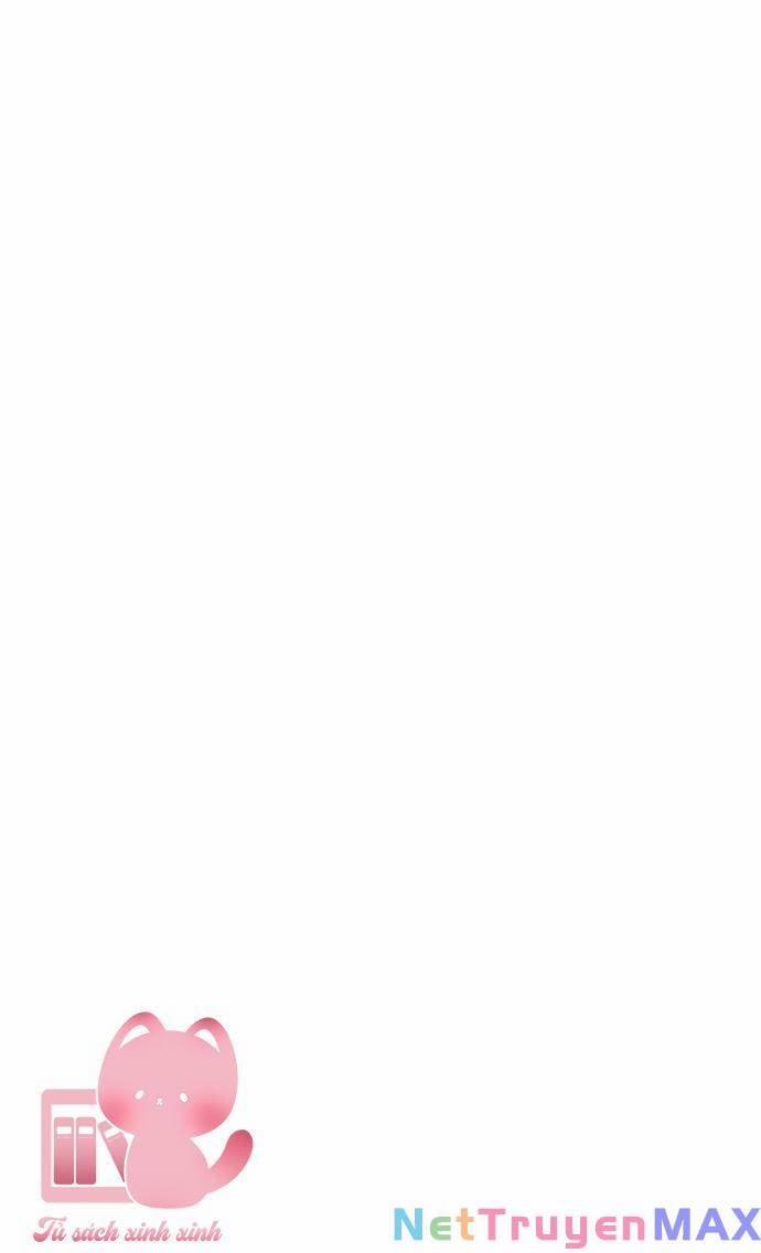 Quy Luật Làm Bạn Với Con Trai 12 trang 19