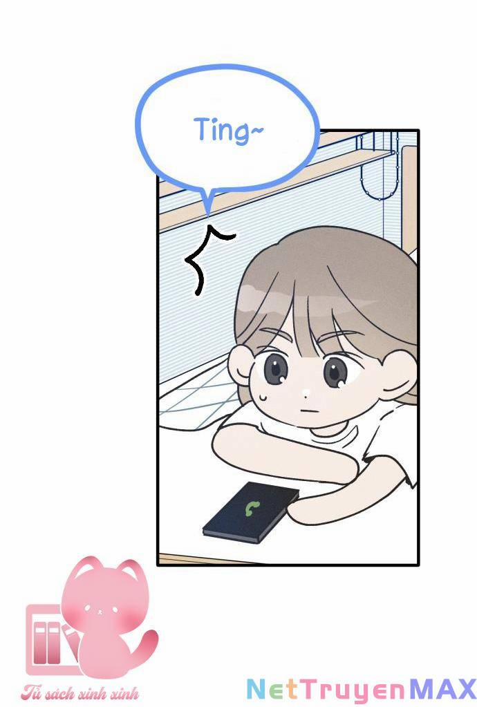 Quy Luật Làm Bạn Với Con Trai 12 trang 32