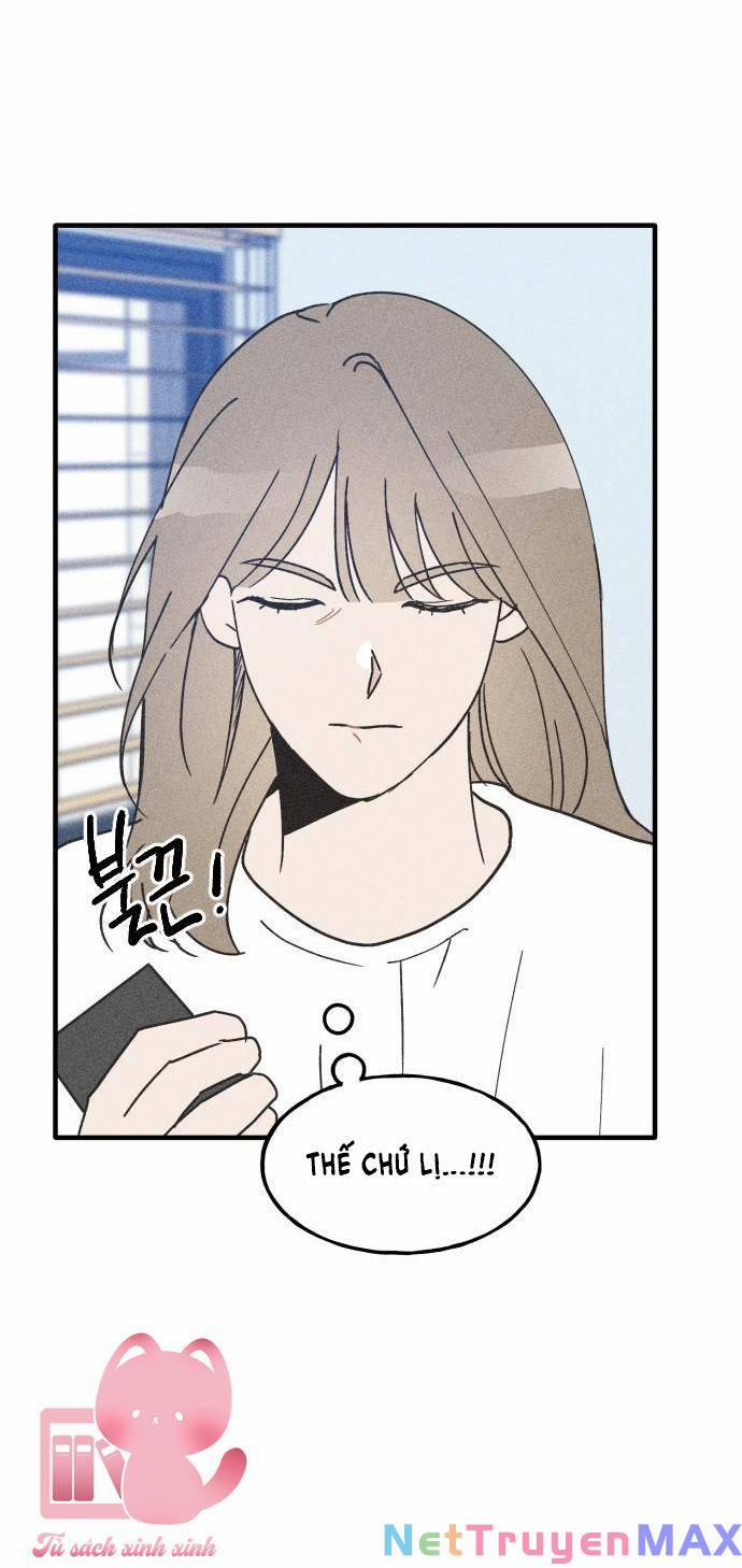 Quy Luật Làm Bạn Với Con Trai 12 trang 40