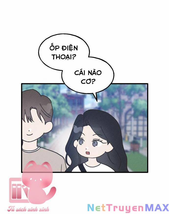 Quy Luật Làm Bạn Với Con Trai 13 trang 20