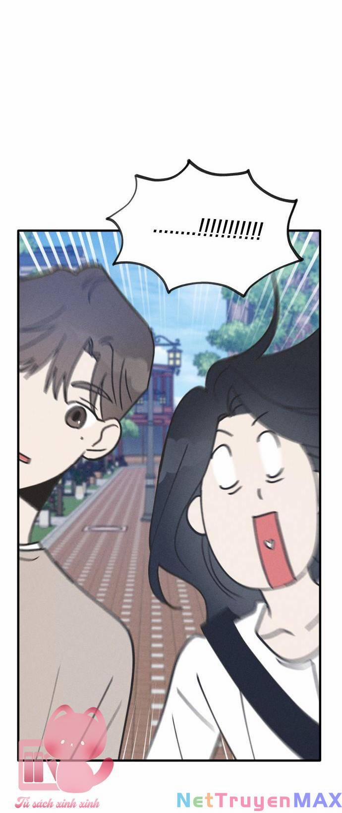 Quy Luật Làm Bạn Với Con Trai 13 trang 27