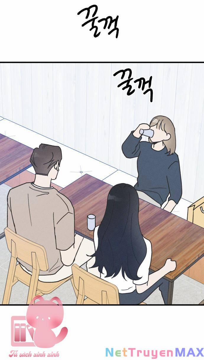 Quy Luật Làm Bạn Với Con Trai 13 trang 33