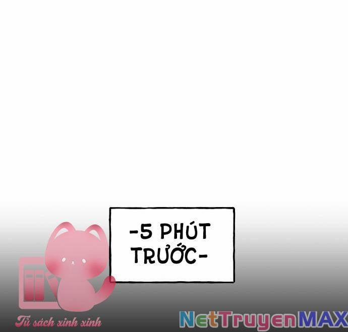 Quy Luật Làm Bạn Với Con Trai 13 trang 36