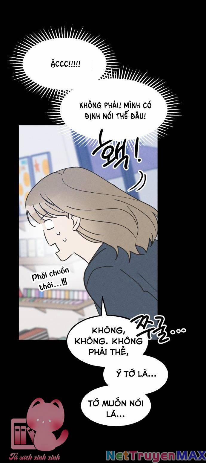 Quy Luật Làm Bạn Với Con Trai 13 trang 38