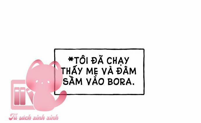 Quy Luật Làm Bạn Với Con Trai 13 trang 46