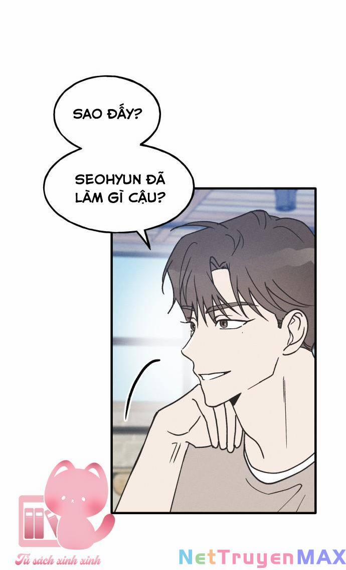 Quy Luật Làm Bạn Với Con Trai 13 trang 5