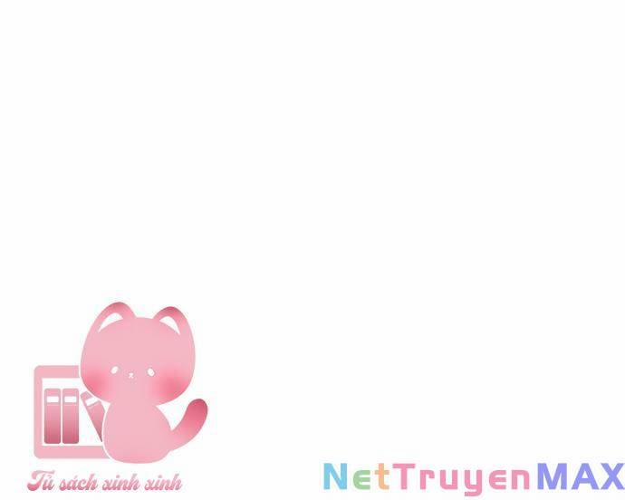 Quy Luật Làm Bạn Với Con Trai 13 trang 52