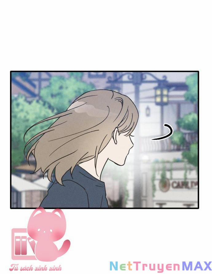 Quy Luật Làm Bạn Với Con Trai 13 trang 55
