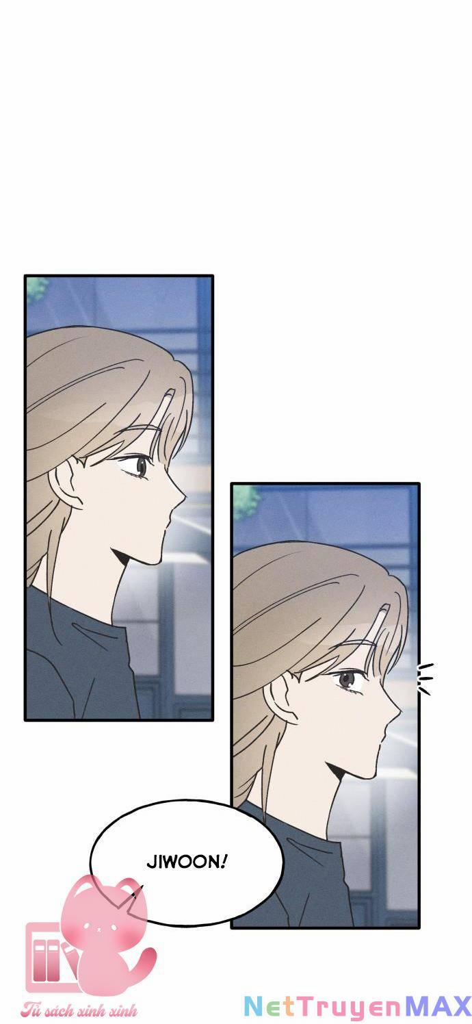 Quy Luật Làm Bạn Với Con Trai 13 trang 56