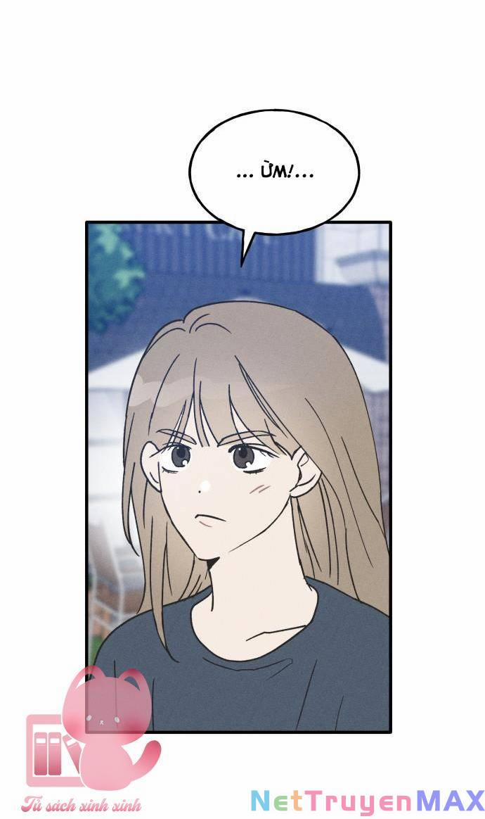 Quy Luật Làm Bạn Với Con Trai 13 trang 60