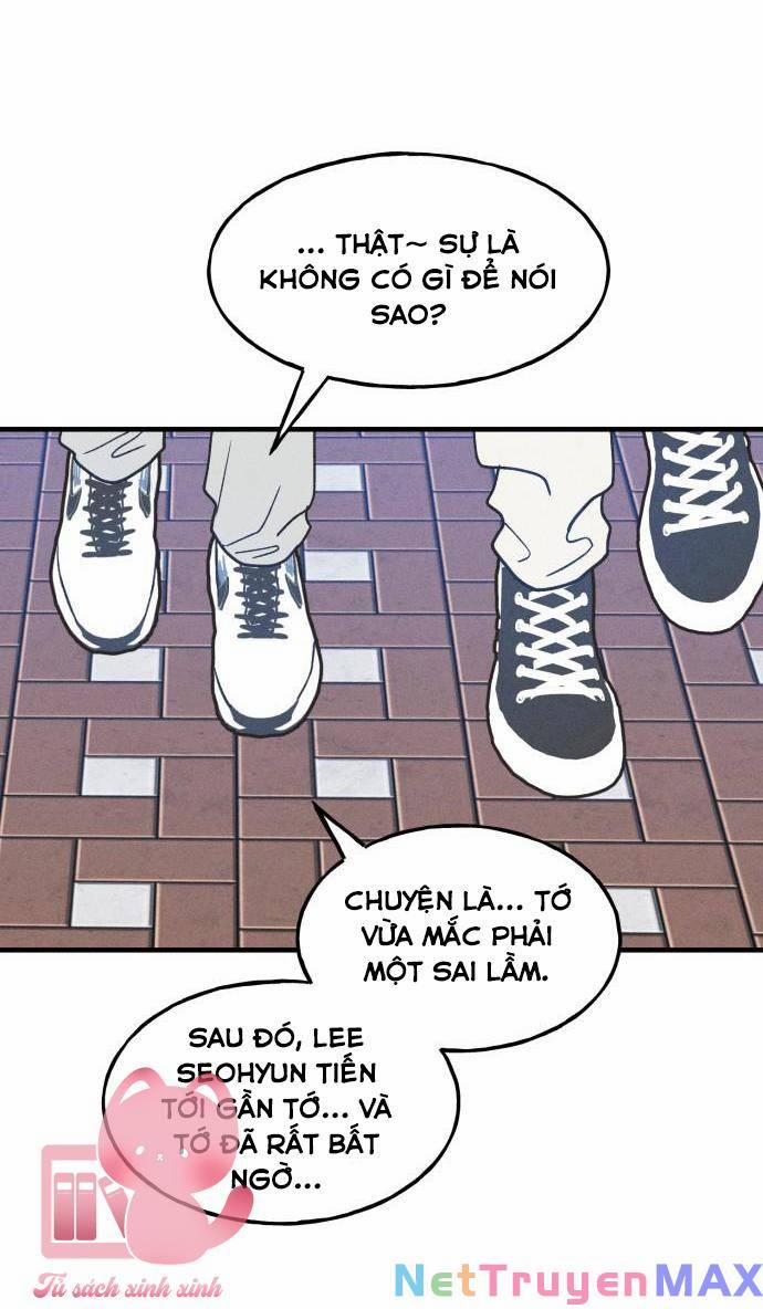 Quy Luật Làm Bạn Với Con Trai 13 trang 61