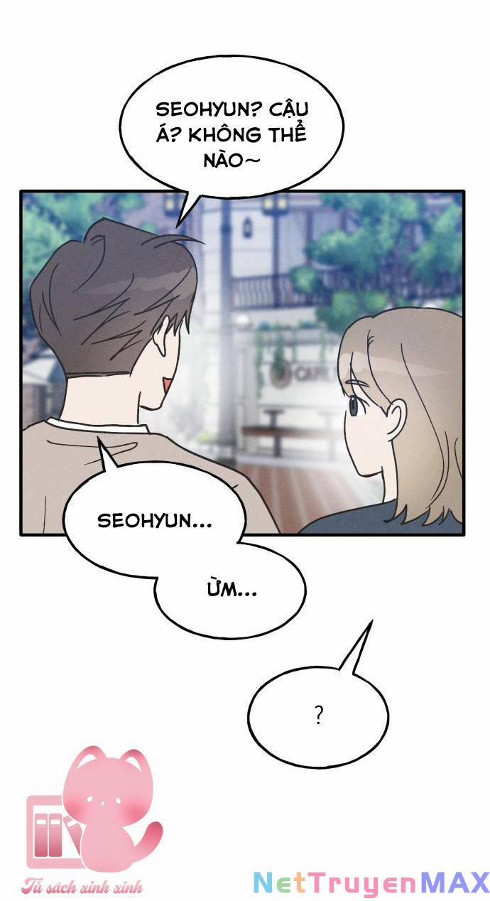 Quy Luật Làm Bạn Với Con Trai 13 trang 64